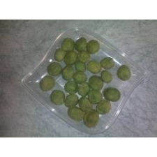  EGY BOLDOG NAP WASABIS FÖLDIMOGYORÓ reform élelmiszer