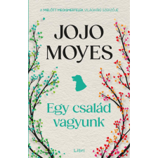  Egy család vagyunk irodalom