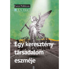  Egy keresztény társadalom eszméje társadalom- és humántudomány