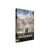  Egy lélegzetnyire (DVD)