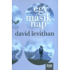  Egy másik nap - Every Day-sorozat 2.