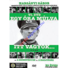  Egy óra múlva itt vagyok... 6.DVD (Használt)