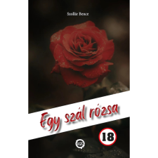 Egy szál rózsa egyéb könyv