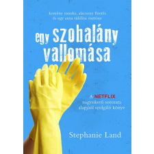 Egy szobalány vallomása regény