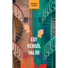  Egy vérből valók egyéb könyv