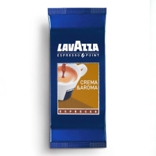  Egyadagos kávékapszula Lavazza Espresso Point (100 db) kávé