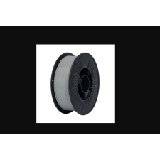 egyéb 3DTrcek 2917506 Filament PLA 1,75 mm 1 kg - Szürke (0000002917506) nyomtató kellék