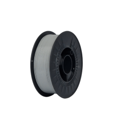 egyéb 3DTrcek 2917554 Filament HTPRO-PLA 1.75mm 1 kg - Szürke (0000002917554) nyomtató kellék