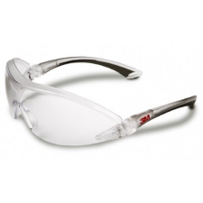 egyéb 3M 2840 szemüveg víztiszta védőszemüveg
