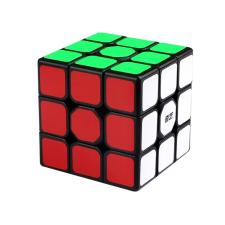 egyéb 3x3-as gyorskocka, 5,6 cm társasjáték