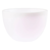 egyéb 8 Seasons Design Shining Curvy Pot XM Virágcserép (32056W)