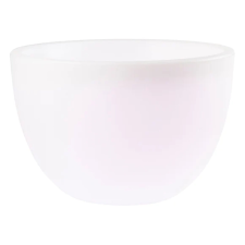 egyéb 8 Seasons Design Shining Curvy Pot XM Virágcserép (32056W) kerti tárolás