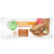 egyéb ABONETT SANDWICH TÖRÖKMOGYORÓS GM. 26g