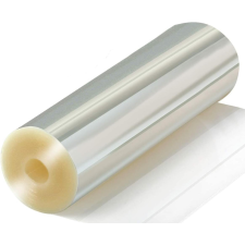 egyéb Acetát wax, vax fólia, 10 m, 12m sütés és főzés