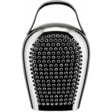 egyéb Alessi CHB02 Sajtreszelő - Inox (CHB02) konyhai eszköz