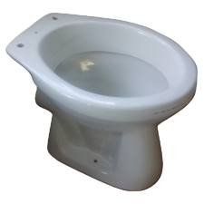 egyéb Alföldi WC mély öblítésű hátsó kifolyású szaniter