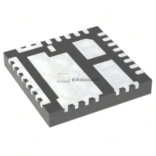 egyéb Alpha and Omega Semiconductor AOZ5239QI gyári tápvezérlő IC (QFN-32) laptop alkatrész