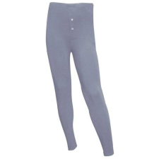 egyéb Alsónadrág Lion hosszú, szürke, XL-XXL munkaruha