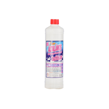 egyéb Általános fénytartó tisztító 1000 ml, Best tisztító- és takarítószer, higiénia