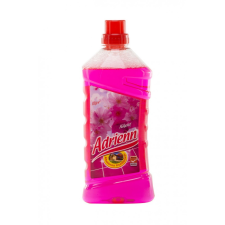 egyéb Általános tisztítószer 1 liter Adrienn Kikelet tisztító- és takarítószer, higiénia
