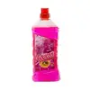 egyéb Általános tisztítószer 1 liter Adrienn Kikelet (EGYEB_54851)