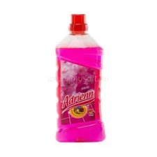 egyéb Általános tisztítószer 1 liter Adrienn Kikelet (EGYEB_54851) tisztító- és takarítószer, higiénia
