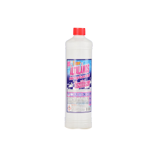 egyéb Általános tisztítószer fénytartó 1000 ml., Best tisztító- és takarítószer, higiénia