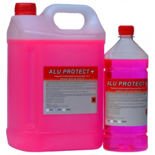 egyéb Alu Protect+ 72 (20 Kg) autóalkatrész
