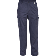 egyéb ALZIRA nadrág navy 54