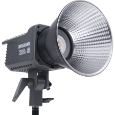 egyéb Amaran 200d S LED Stúdió lámpa (AM-6971842185863) stúdió lámpa