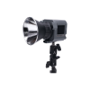 egyéb amaran COB 60D S LED Stúdió lámpa (AM-6971842185955)