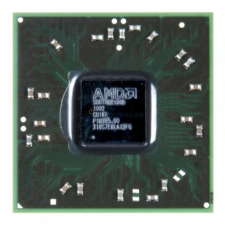 egyéb AMD SB700 218S7EBLA12FG gyári South Bridge IC chip (BGA) laptop alkatrész
