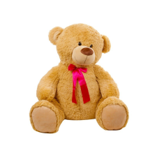 egyéb Andy maci plüssfigura - 90 cm, többféle plüssfigura