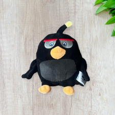 egyéb Angry birds plüss plüssfigura