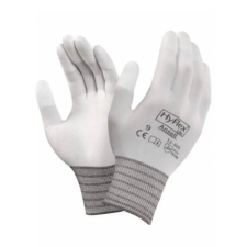egyéb Ansell Hyflex 11-600 kesztyű védőkesztyű