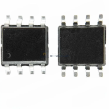 egyéb APEC AP4439GM gyári tápvezérlő IC (SO-8) laptop alkatrész