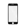 egyéb Apple iPhone 13 Edzett üveg kijelzővédő