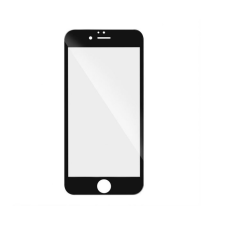egyéb Apple iPhone 13 Edzett üveg kijelzővédő mobiltelefon kellék