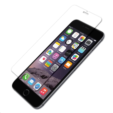 egyéb Apple iPhone 6/6s Tempered Glass kijelzővédő üvegfólia (utángyártott)  (117709) (117709) - Védőfólia mobiltelefon kellék