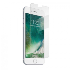 egyéb Apple iPhone 7/8 Plus tempered glass kijelzővédő üvegfólia (13703) mobiltelefon kellék