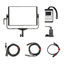 egyéb Aputure Nova P300c Kit - EU LED Stúdió lámpa (AP-NOVAP300CKIT(EU)) stúdió lámpa