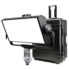 egyéb Aputure Nova P600c LED Stúdió lámpa készlet (AP-6971842183128EU)) stúdió lámpa