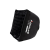 egyéb Aputure Softbox LS 60 Softbox - 35x35cm