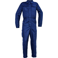 egyéb ARONA overall