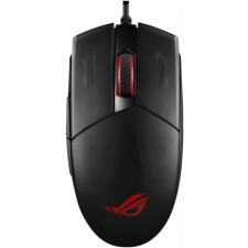 egyéb Asus rog p506 strix impact ii electro punk gamer egér (90mp01e0-b0ua00) egér