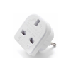 egyéb ATL PLP24A UK -> EU 220V Power Plug Utazó adapter (PLP24A)