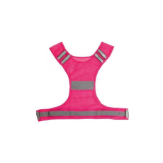 egyéb Atléta Designed To Work unisex, fluorescent fuchsia, XL/2XL