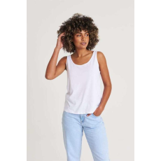 egyéb Atléta Just Ts női, heather black, M