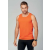 egyéb Atléta Proact férfi sport férfi, orange, XS