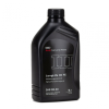 egyéb Audi Longlife III 0W-30 FE (1 L)